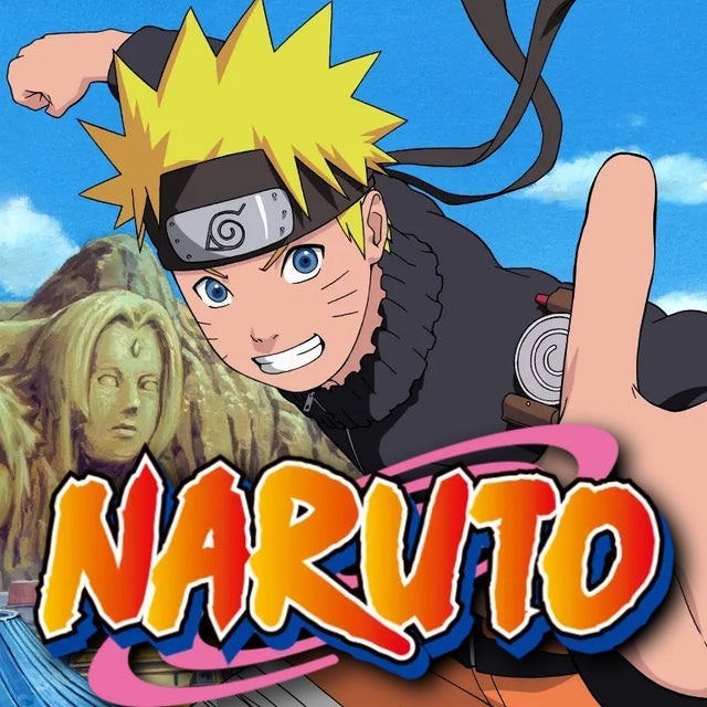 NARUTO展 ART COASTER BOX Naruto Shippuden Box Fall 2022 Review: THE AKATSUKI - Hello